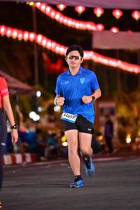 BIB: 
                            <button type="button" onclick="openModal(24176024)" class="btn btn-primary btn-sm float-right btn-popup" data-toggle="modal" data-target=".modal-high-quality">
                        <i class="fas fa-shopping-cart"></i> Add to Cart
                    </button>
                                            <button type="button" onclick="isThisMe(24176024, true)" class="btn btn-success btn-sm float-right btn-popup btn-isme hidden" data-toggle="tooltip" data-placement="bottom" title="นี่คือรูปของคุณใช่ไหม คลิกที่นี่เพื่อเอาเข้าอัลบั้ม">
                        <i class="fas fa-plus"></i> Add to album
                    </button>
                    <button type="button" onclick="isThisMe(24176024, false)" class="btn btn-warning btn-sm float-right btn-popup btn-isnotme hidden">
                        <i class="fas fa-ban"></i> Remove from album
                    </button>